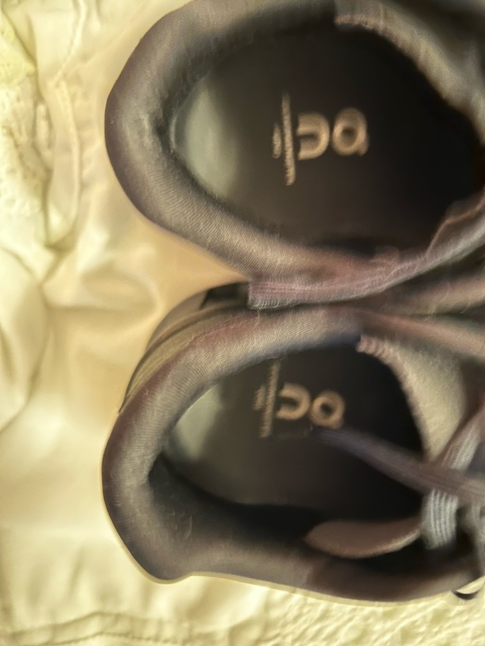 On Cloudmonster Void Black/Black  Athletic Sneakers - Picture 5 of 7